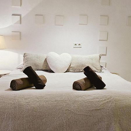 The White Wilde - Studio In A Historic Canalhouse From 1799 อัมสเตอร์ดัม ภายนอก รูปภาพ