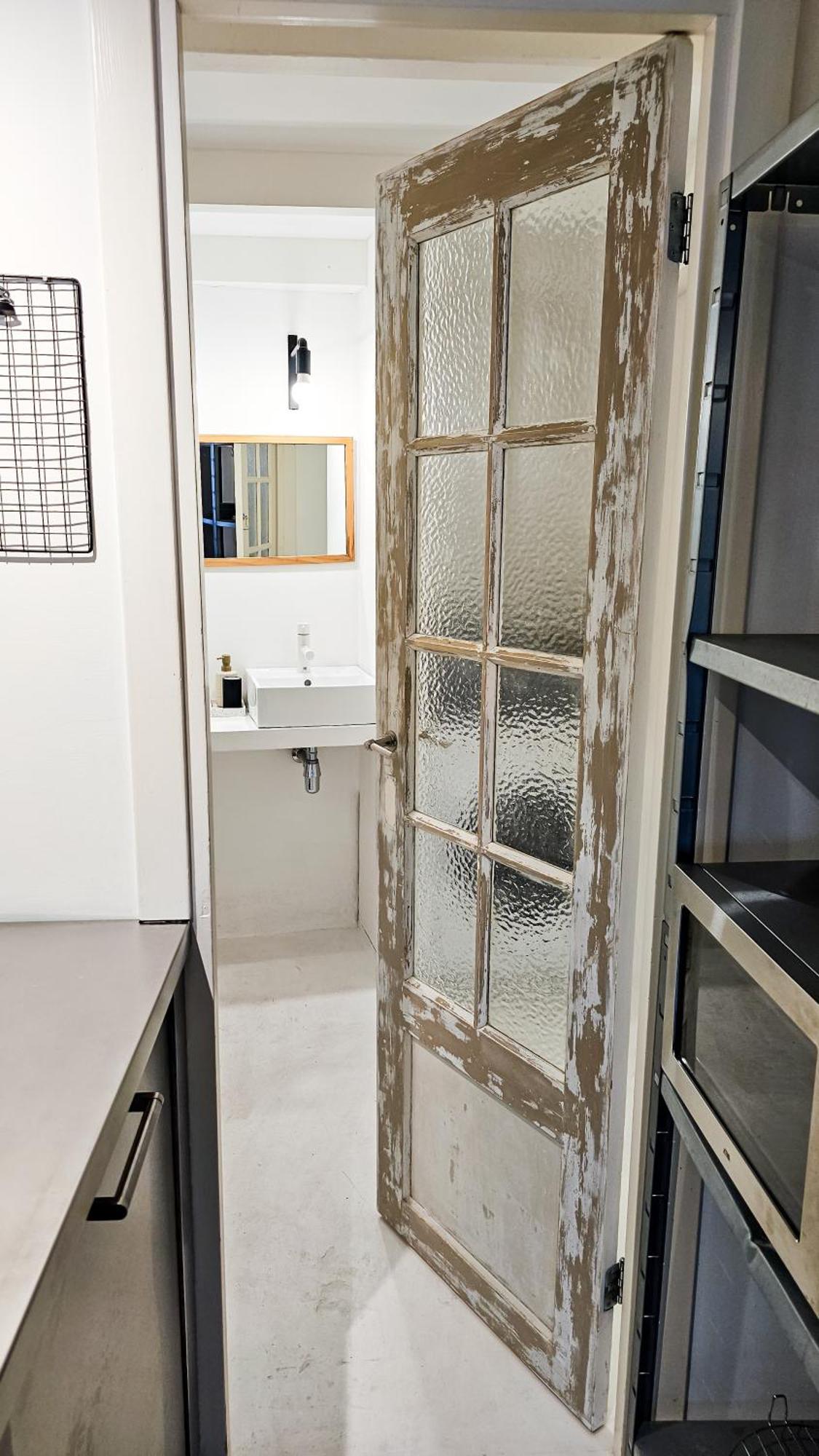 The White Wilde - Studio In A Historic Canalhouse From 1799 อัมสเตอร์ดัม ภายนอก รูปภาพ