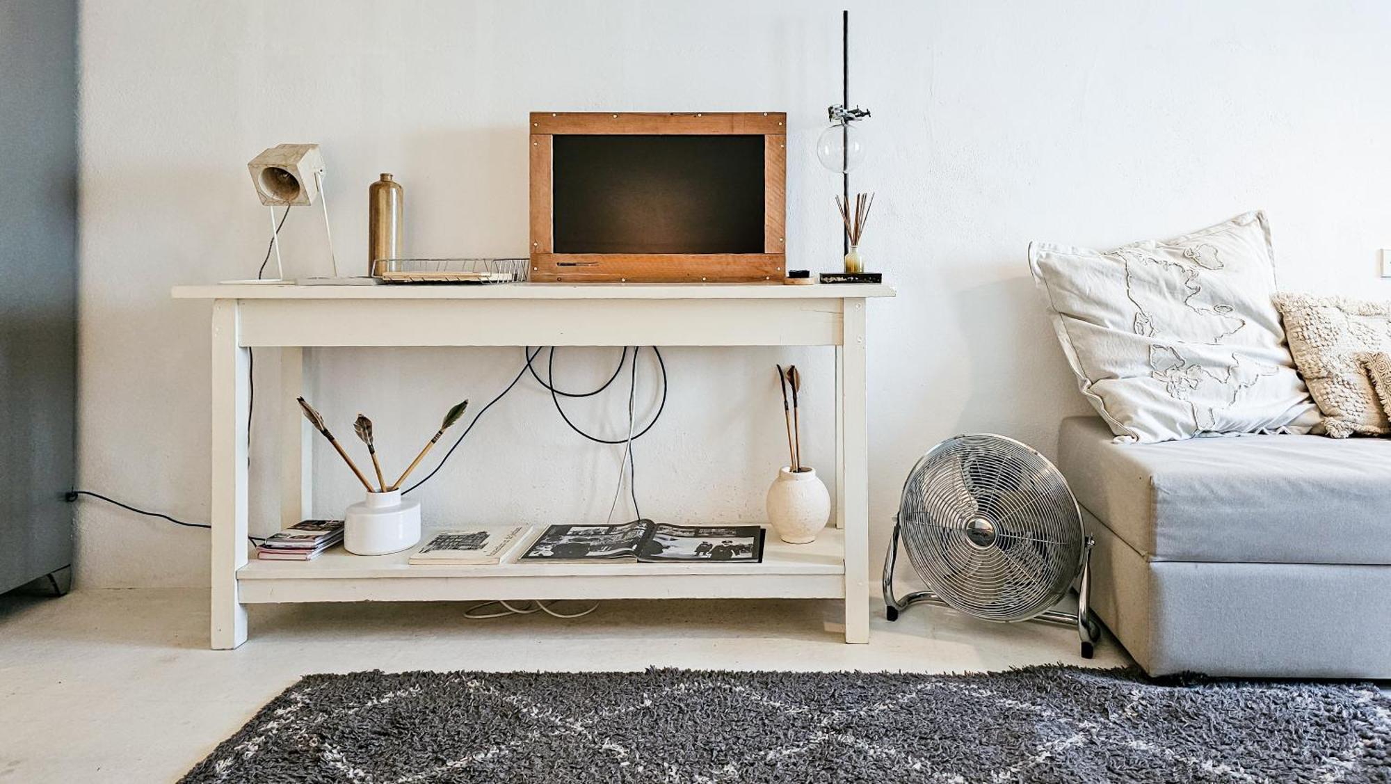 The White Wilde - Studio In A Historic Canalhouse From 1799 อัมสเตอร์ดัม ภายนอก รูปภาพ